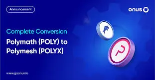 Polymesh
